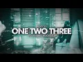 Download Lagu Rocco - One Two Three (DJ ENDRIU BOOTLEG)