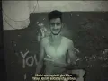 Abduh - Normal Feat. 7liwa (Visualizer)