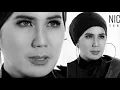Download Lagu Nicky Astria - Mata Lelaki