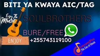 BITI BEAT KALI YA KWAYA KISASA 0743119100 BEAT ZA CHOIR SIFA NA KUABUDU 