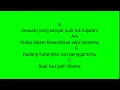 Download Lagu Chord Gitar | AISHITERU - ZIVILIA| cover by Ines
