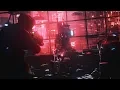 SYN 28 Days Later feat DubstepGutter