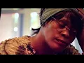 Download Lagu Whitney Houston 2005 at Bar singing Saving All My Love