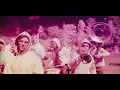 Moop Mama - Kapuze (official video)