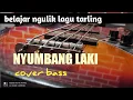 Download Lagu nyumbang laki // cover bas tarling
