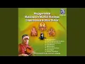Lagu Mahisarura Mardini Stothram