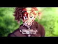 Mahen - Kenangan Terindah - Speed up + Reverb Tiktok version