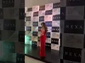 Download Lagu Karishma Sharma Stylish Red Dress Video #karishmasharma #karishma #actress