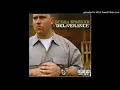 Bubba Sparxx - Ugly