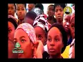 Download Lagu Begging the beggers__GREAT NNAMANI