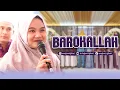 Download Lagu BAROKALLAHU LAKUMA MERDU TERBARU