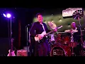 Olio - Believin It
