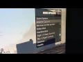 Se7enSins Proof 2 - UnluckyXv2
