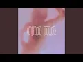 Lagu ona ma