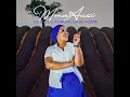 Go ja le o mongwe ga ke kgore