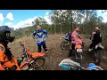 RTCB Beaudesert 23