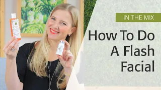 Ingesting Essential Oils: Which Essential Oils Are Edible? Learn more about Plant Therapy Essential . 