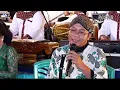 Download Lagu JENANG GULO - NDANDUNG