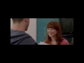 21 Jump Street Science Class Part 2
