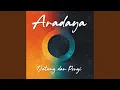 Download Lagu Datang dan Pergi