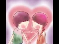 กาลครั้งหนึ่ง   ความรัก   สุเมธ & เดอะปั๋ง