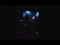 ANR2 Halloween Concert