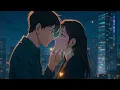 No One Else Comes Close | RnB Cover | KRIX