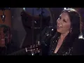Ana Gabriel - Simplemente Amigos (En Vivo)