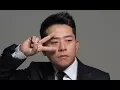 Comedian Kim Jun Ho speaks on his divorce with wife of 12 years News