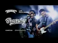 Download Lagu BRAVESBOY PERFORM | NORD BEACH MUSIC FESTIVAL | 5 Maret 2023