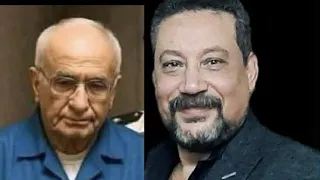 المستشار شريف رسمي المحامي في لقاء هام الليلة للحديث عن رؤيته لقضية الاستاذ صبري كامل 