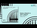 Nikhil Prakash & Jeff Ozmits - Flip Script ( Original Mix ) *OUT NOW*