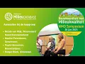 Download Lagu Panelgesprek ‘Aanklampen bij de Kopgroep’ | NMD-symposium 2023, Bouwkwantiteit mét milieukwaliteit