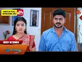 Download Lagu Pudhu Vasantham- Best Scenes | 09 Nov 2024 | Tamil Serial | Sun TV