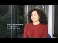 Electrical and Computer Engineering Undergraduate Overview - Northeastern University