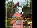 Download Lagu I hear your voice in passing cars - Tenokx 675 Remix #pnglatestmusic2025 