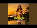 Watch Me Shine (Runway Mix)