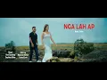 Download Lagu Nga Lah Ap // Ram Suchiang \u0026 Dafinia Dkhar // Music Video