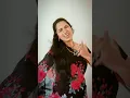 Download Lagu Vajali halgi🥁#dj#marathi #dance#viralvideos #youtubeshorts #shorts #shortfeed