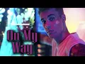 Download Lagu Justin Bieber  - On My Way  (Official Audio)  #justinbieber