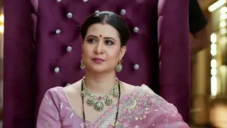 Vasudha | Ep - 661 | Webisode | Aug 21 2026 | Zee TV