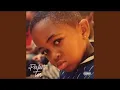 Download Lagu Mustard- Perfect Ten Ft. Nipsey Hussle (Audio) [Perfect Ten]