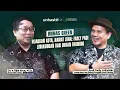 Download Lagu Hijaukan Kota, Rawat Jiwa: Cerita Fadly Padi Jaga Lingkungan dan Urban Farming #unhasgreen