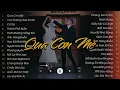Download Lagu Qua Cơn Mê Lofi - Thành Đạt | Album Những Bản Nhạc Xưa Bất Hủ Remake Lofi Chill Cực Hay