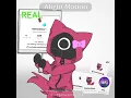 Download Lagu Be careful of my impersonation