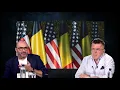 Download Lagu „Jocul ăsta DUPLICITAR al României o să ne coste!”. Dan Dungaciu: „Toți vor profita de noi!”