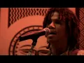 Natiruts - Presente de um Beija-Flor (Video Ao Vivo)