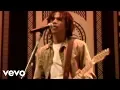 Download Lagu Natiruts - Presente de um Beija-Flor (Video Ao Vivo)