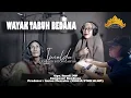 Download Lagu WAYAK TABUH BEDANA - IMELDA (KHADIN INTON CAHYA)