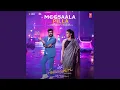 Lagu Meesaala Pilla